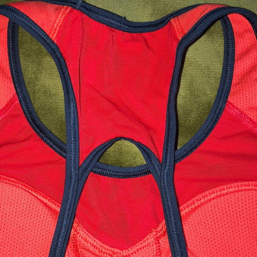 Sports bra - Picture 5 of 7